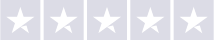 reting-star-73x73-1.png