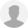 73×73.png 73x73.png