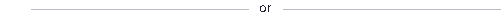 or-h.png or-h.png