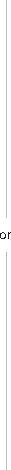 or-v.png or-v.png