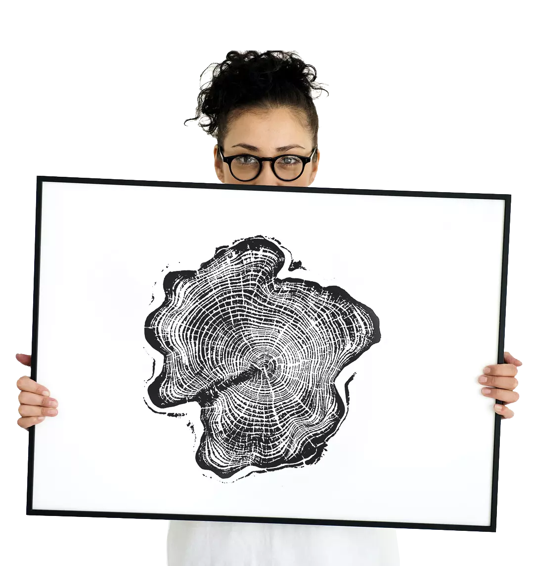 Product quality presentation