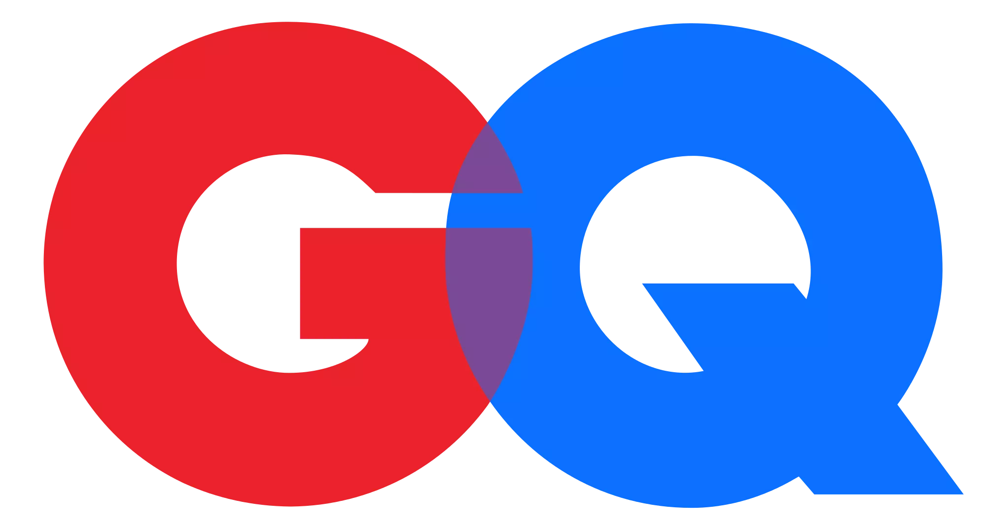 LogoGQ.webp