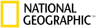 LogoNationalGeographic.webp