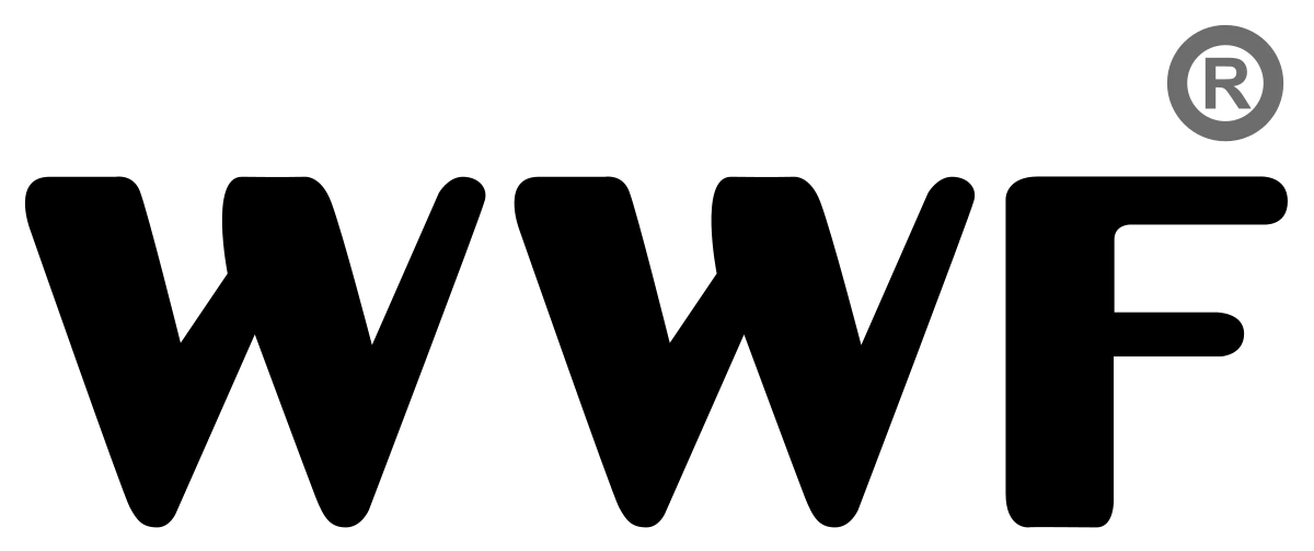 WWF_logo_s.webp.webp