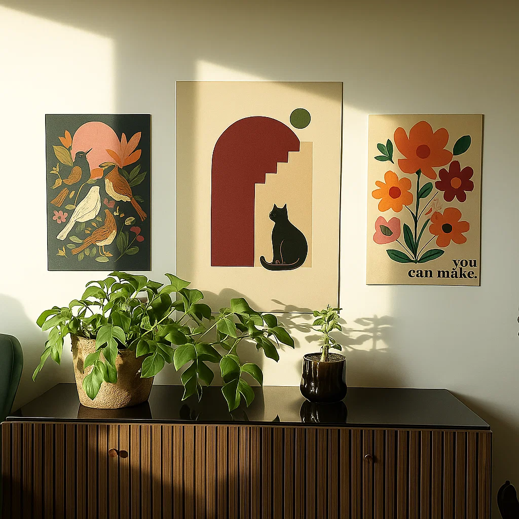 assets_task_01k7ydaw3wfaesheh7cr5a3c1w_1760883555_img_1