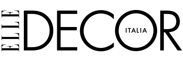 elle-decor-logo.webp
