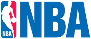 logoNba.webp