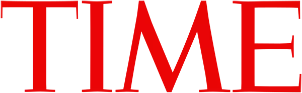 logoTimeMagazine.webp
