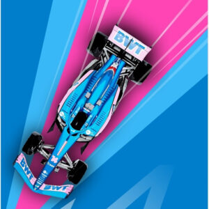 F1 BLU FORM