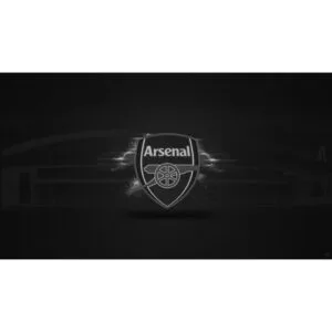 Arsenal2026