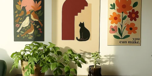 assets_task_01k7ydaw3wfaesheh7cr5a3c1w_1760883555_img_1